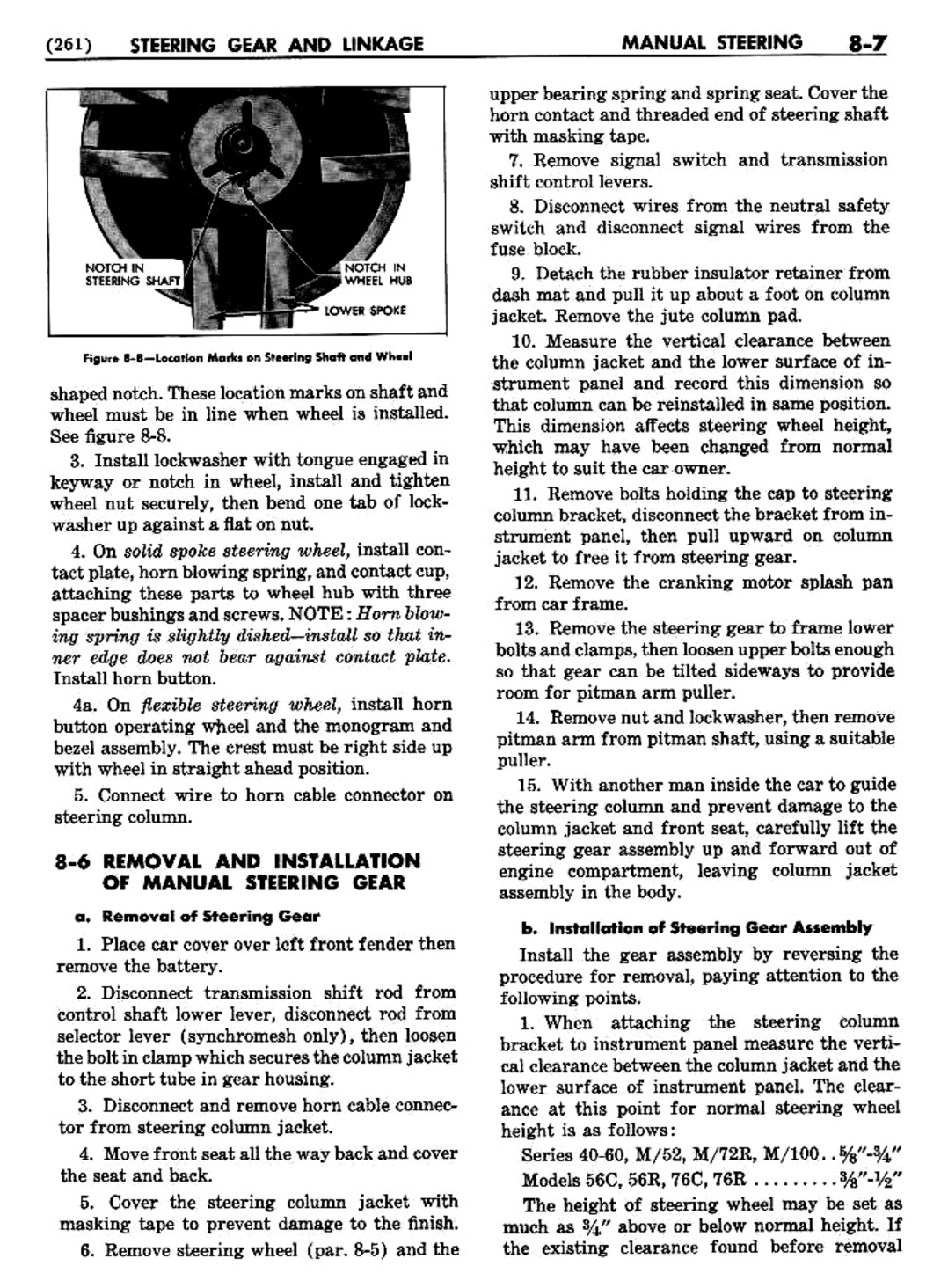 n_09 1954 Buick Shop Manual - Steering-007-007.jpg